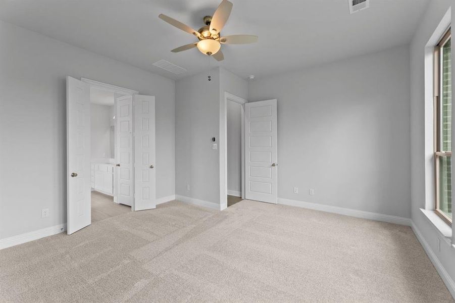 DAL_Painted Tree_Goodlow_4013 Clingsman Way (24)