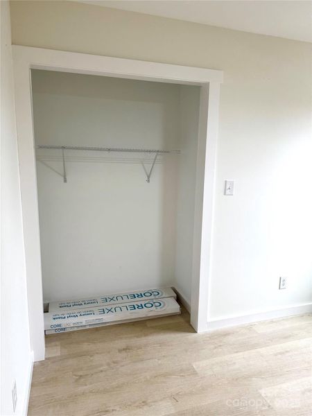 Image 27 of a home in . Image 27 of a home in .