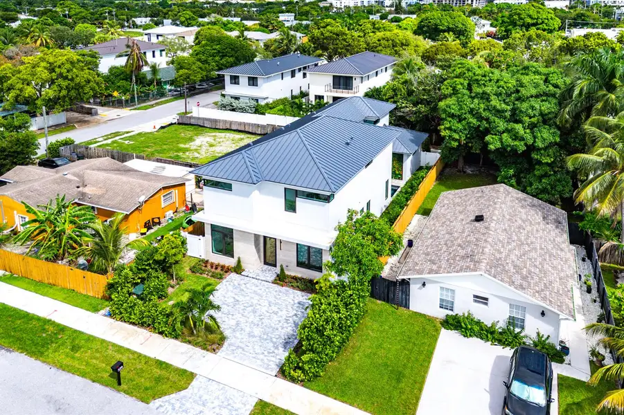 068-309Southeast6thStreet-DelrayBeach-FL 068-309Southeast6thStreet-DelrayBeach-FL
