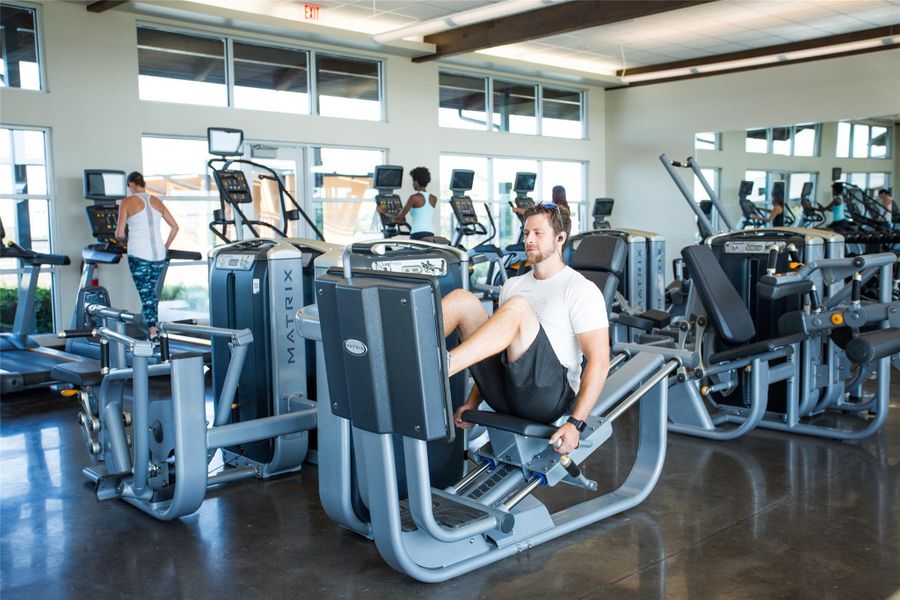 Image 38 of a home in Jordan Ranch. Image 38 of a home in Jordan Ranch.