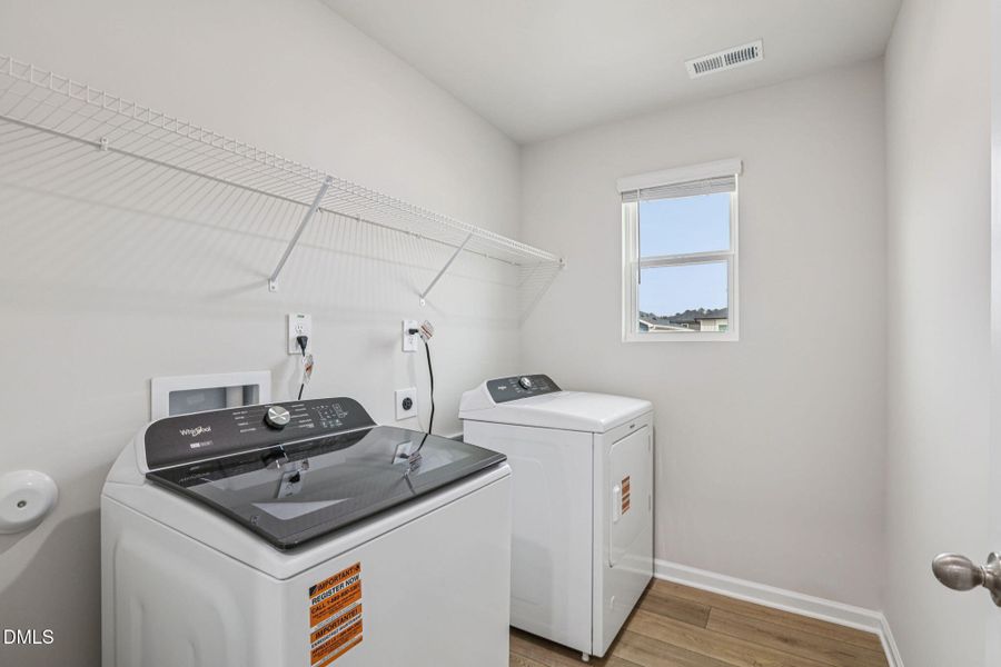 23-web-or-mls-Raleigh - Oak Manor - 908