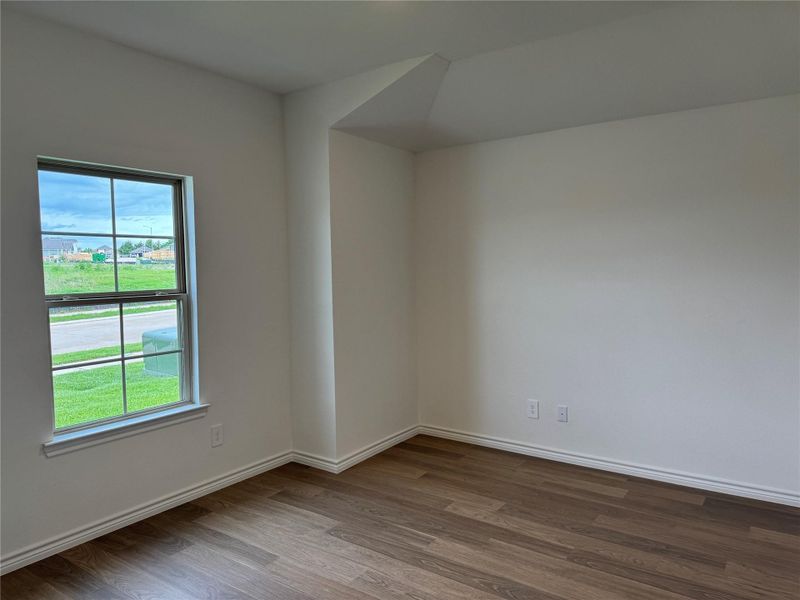 Image 7 of a home in Liberty Village.