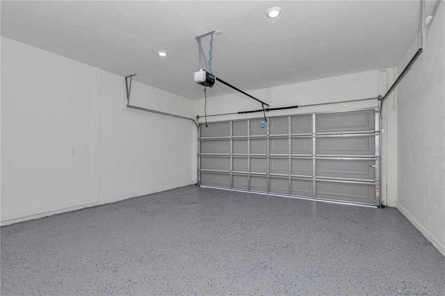 Spacious, unfurnished interior of a new home in , Citrus Springs (Image 17). Spacious, unfurnished interior of a new home in , Citrus Springs (Image 17).