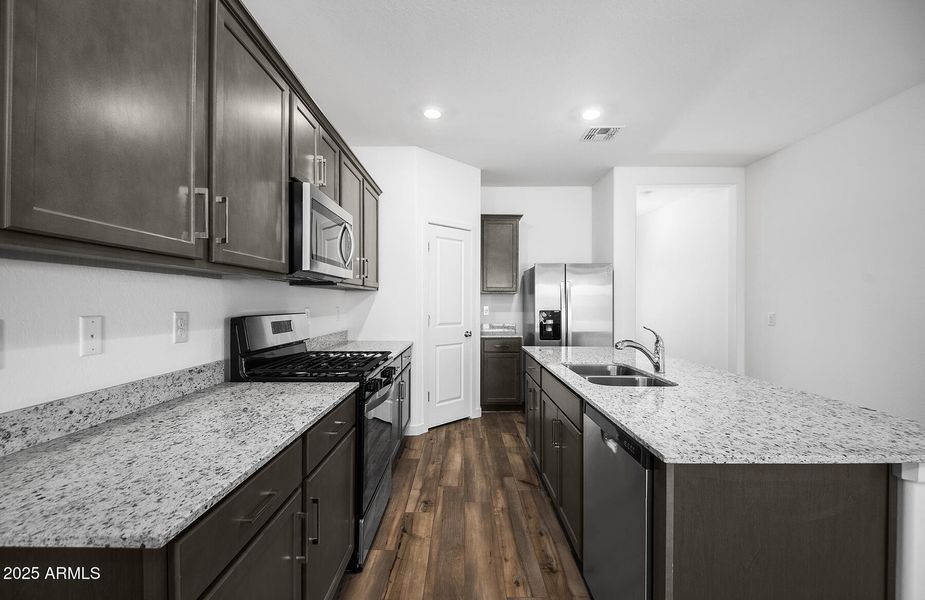 Southwest_Payson_B_R_006