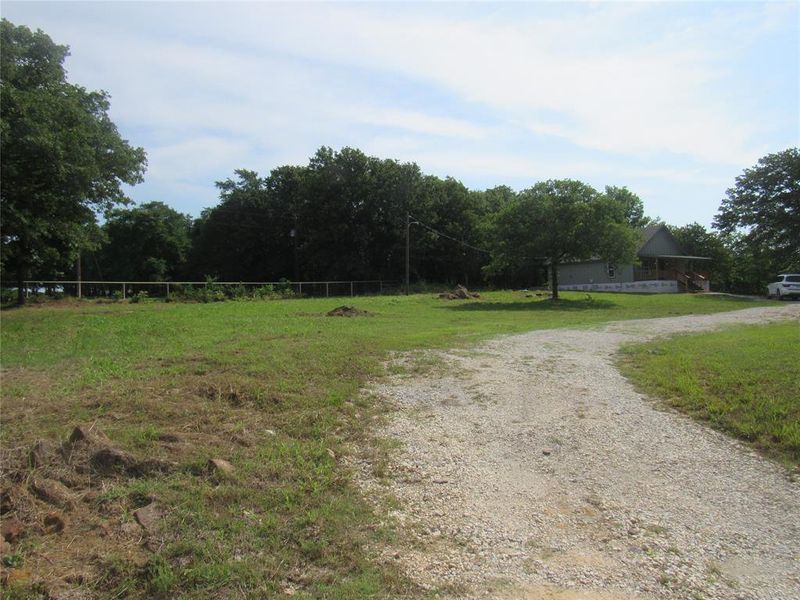 Natural landscape and outdoor views near  in Gainesville (Image 25).