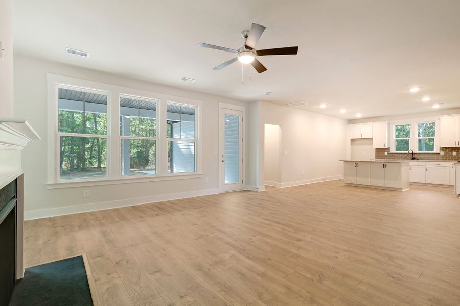 Argyle Living Room Argyle Living Room