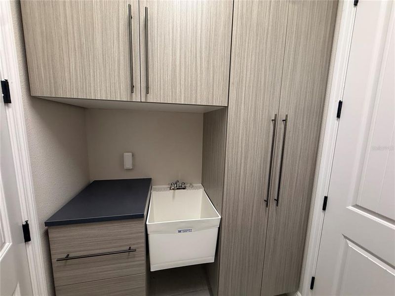 Image 37 of a home in .