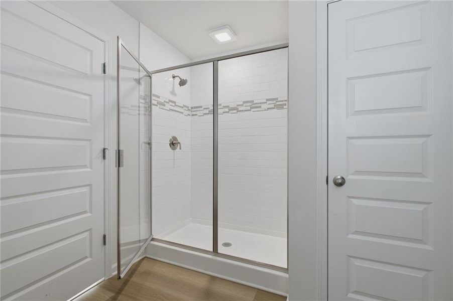 Image 43 of a home in .