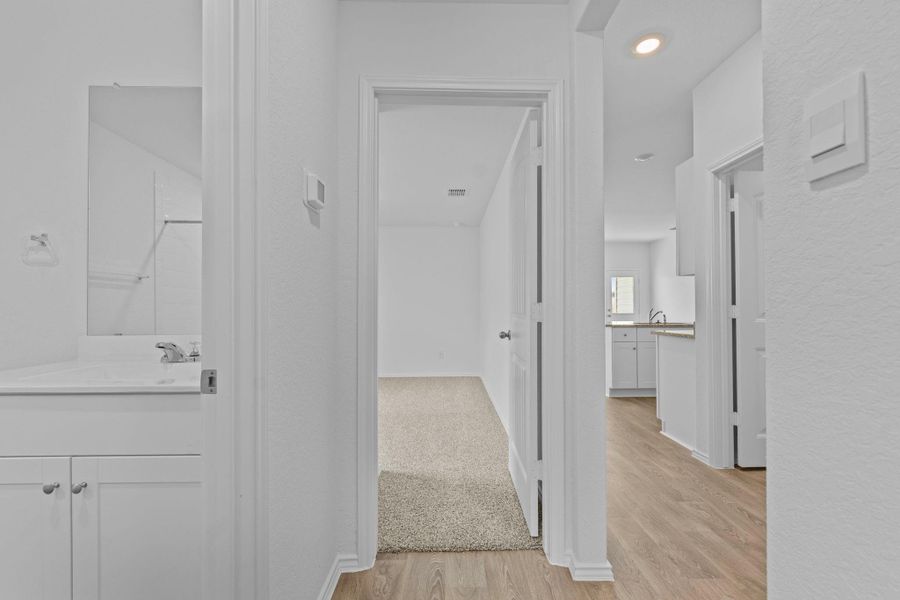 Image 30 of a home in . Image 30 of a home in .