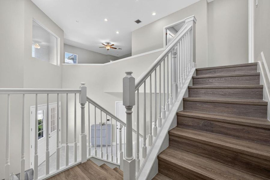 5337 Macoon Wy Westlake FL 33470