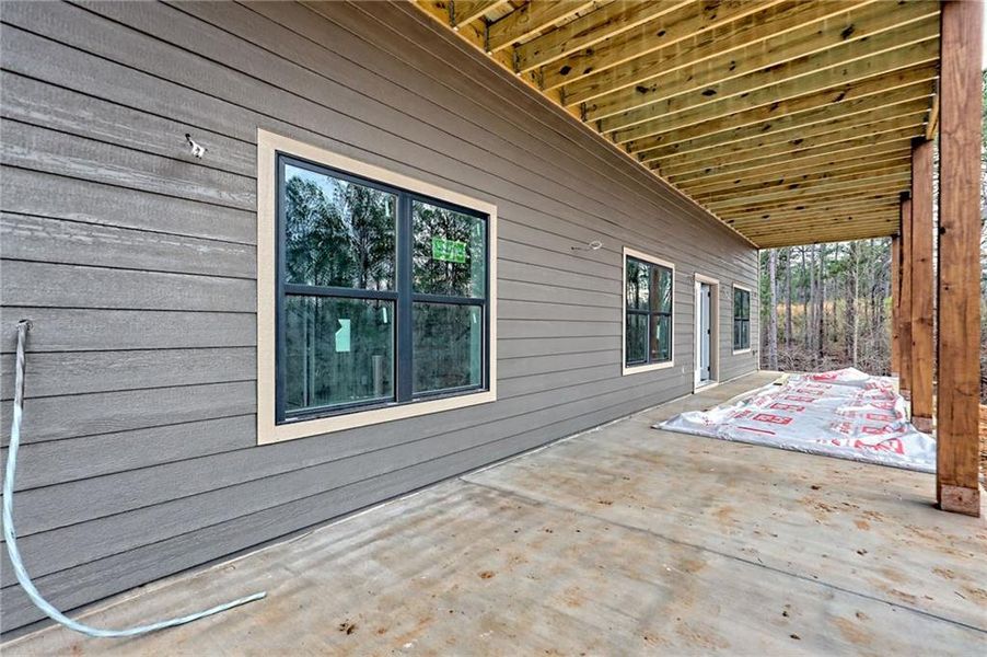 Image 54 of a home in .