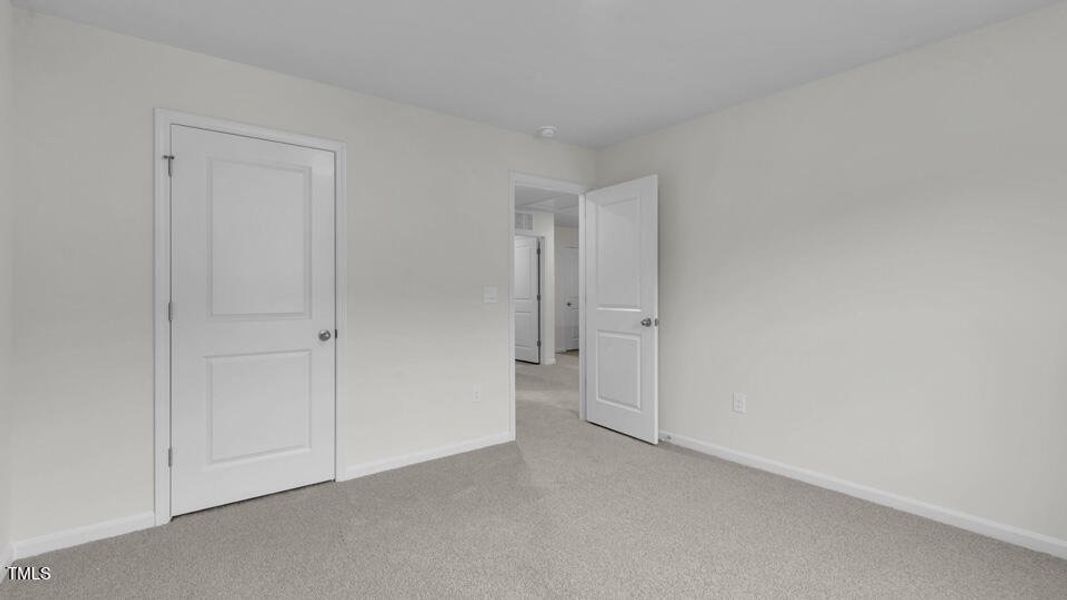 lot-55-812-comice-pear-way-willow-spring