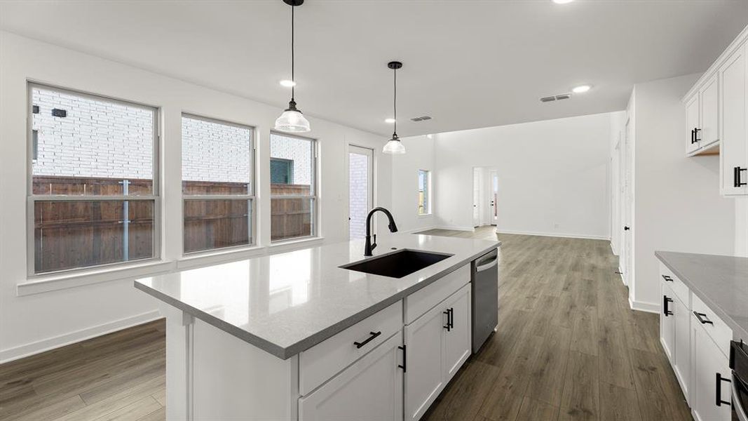 05. 613 Wicklow - Kitchen (3)