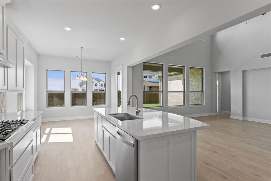 DAL_South Pointe_Caddo II_2219 Angelina Street (13) DAL_South Pointe_Caddo II_2219 Angelina Street (13)