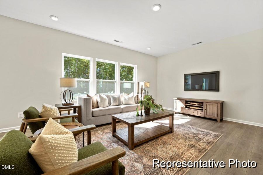 7-web-or-mls-007_REP