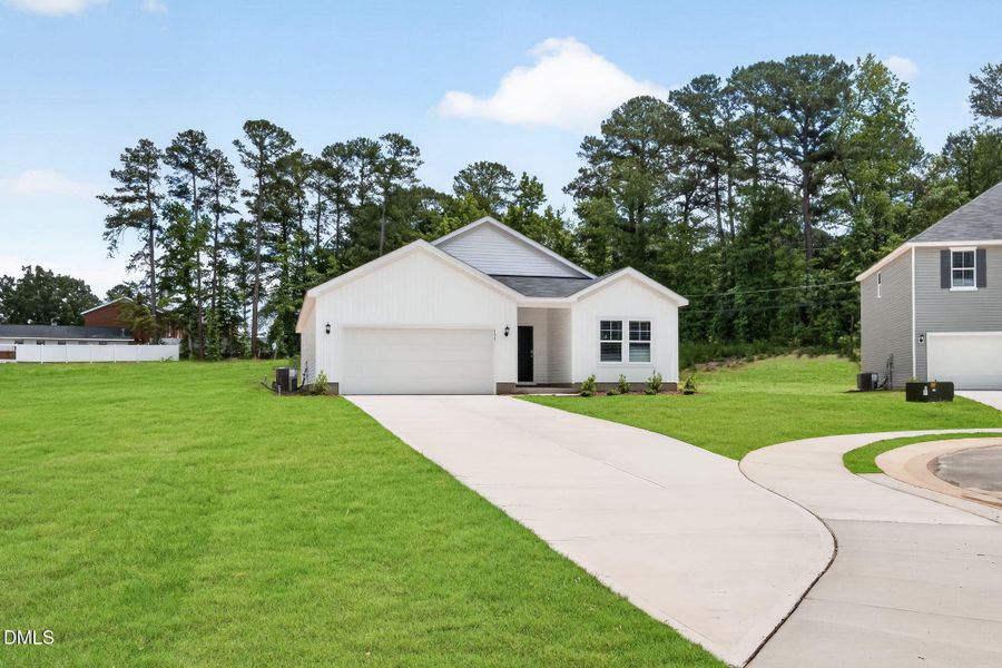 3-web-or-mls-DSC01382 3-web-or-mls-DSC01382