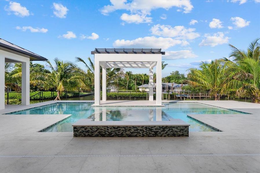 Community amenities in , Sarasota (Image 65).