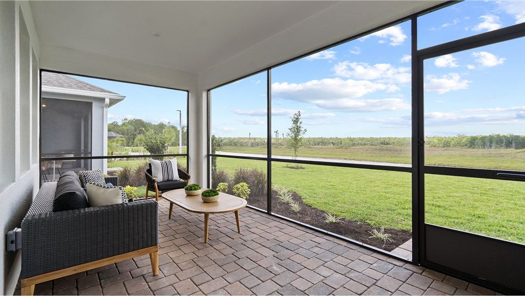 1713 Venice Lanai 2of2 F1 1713 Venice Lanai 2of2 F1