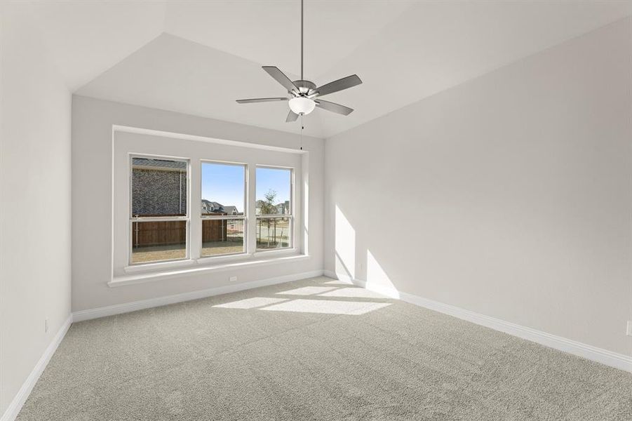 15. 3204 Agnew - Primary