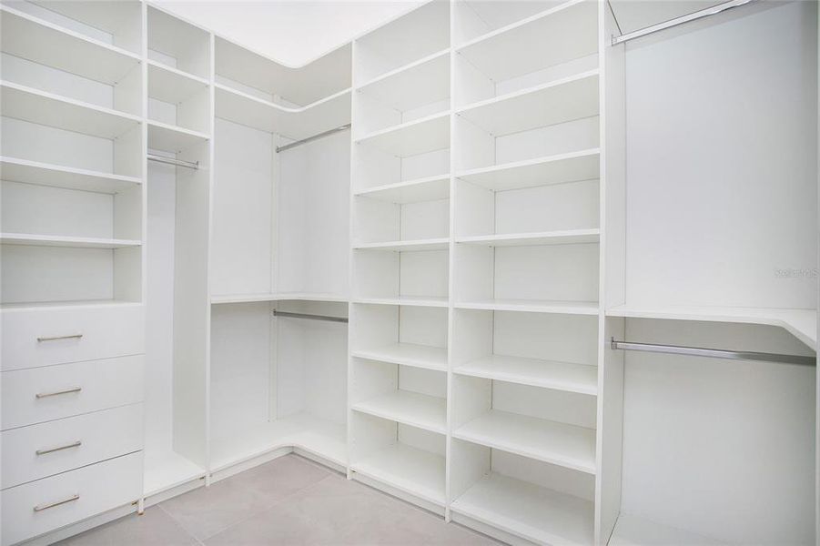 Image 53 of a home in . Image 53 of a home in .