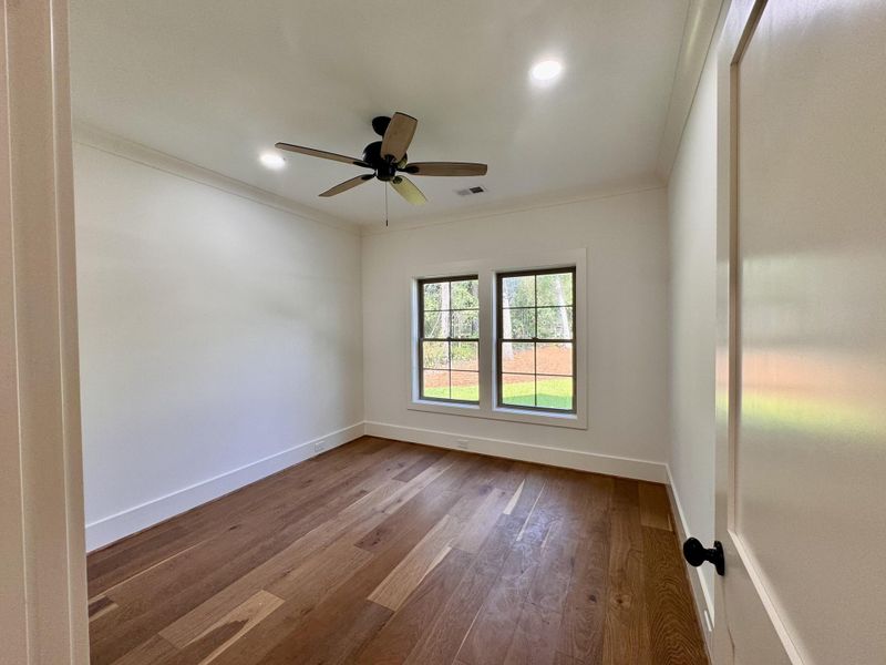 Spacious, unfurnished interior of a new home in , Pawleys Island (Image 23). Spacious, unfurnished interior of a new home in , Pawleys Island (Image 23).
