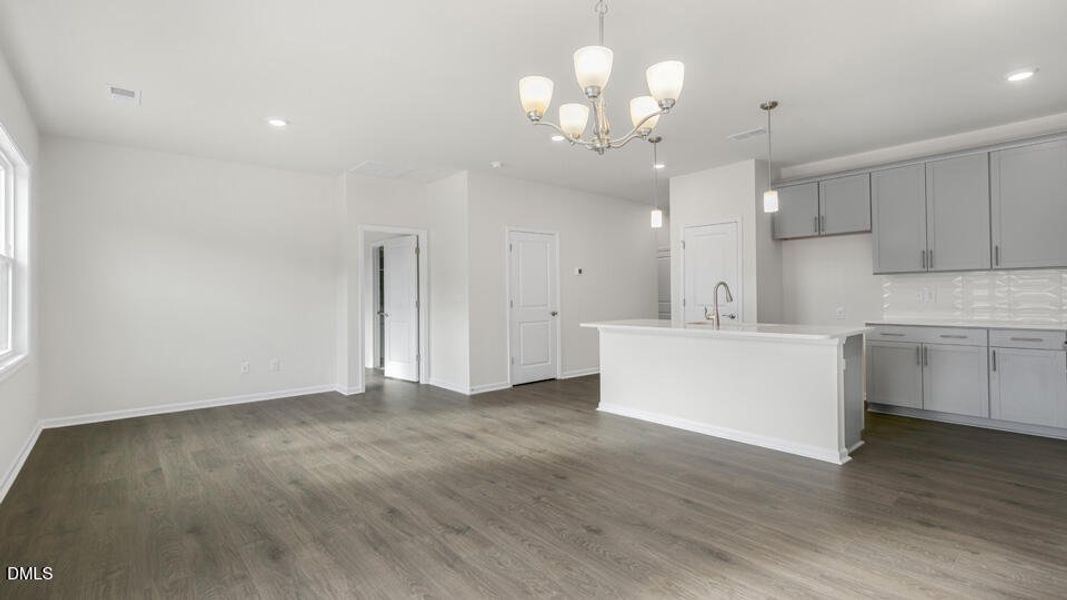 dr-horton-south-pinehurst-lot-25-033 dr-horton-south-pinehurst-lot-25-033