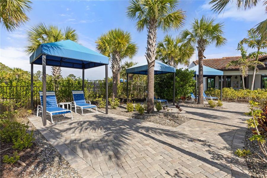 Community amenities in , Nokomis (Image 42).