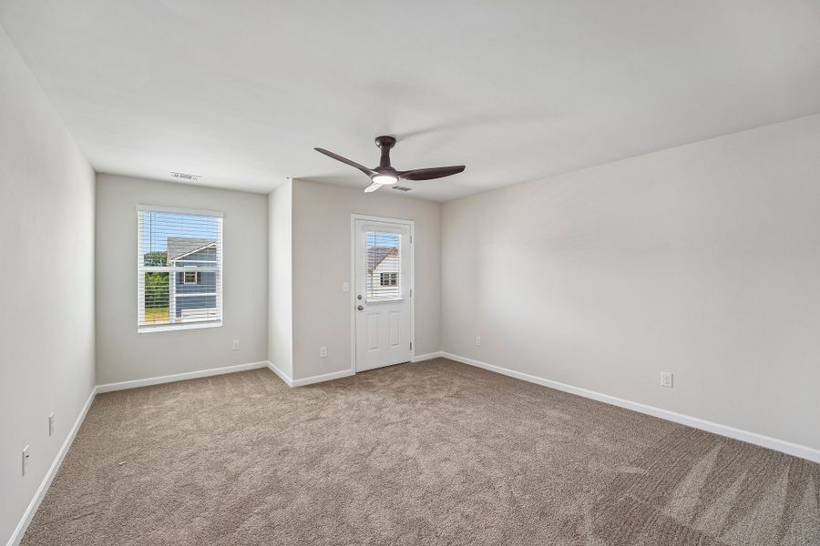 New Home in Hogansville, GA.  - Slide 22