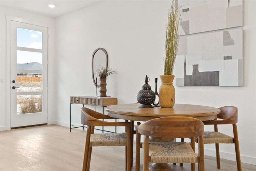 Representative Photo Representative Photo