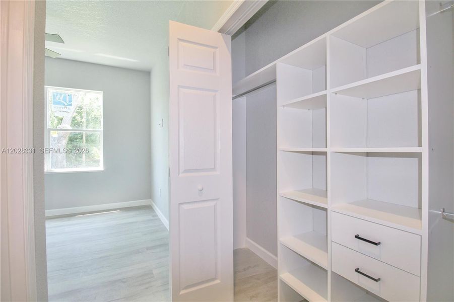 Image 35 of a home in . Image 35 of a home in .