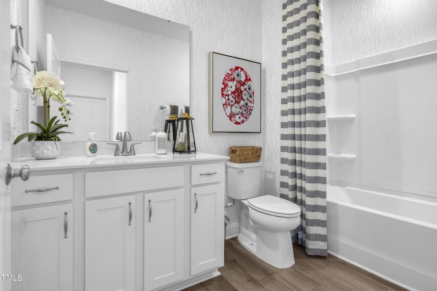 P_RAL_FAL_Tahoma_Model_INT_FBTH P_RAL_FAL_Tahoma_Model_INT_FBTH