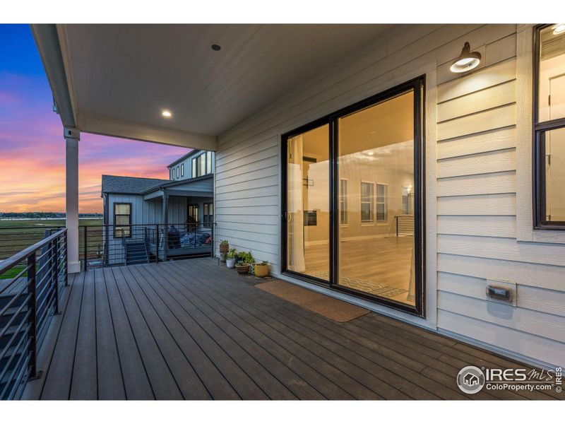 Image 38 of a home in .