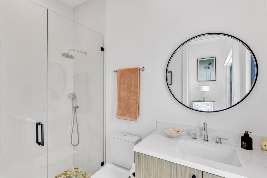 BATHROOM_1