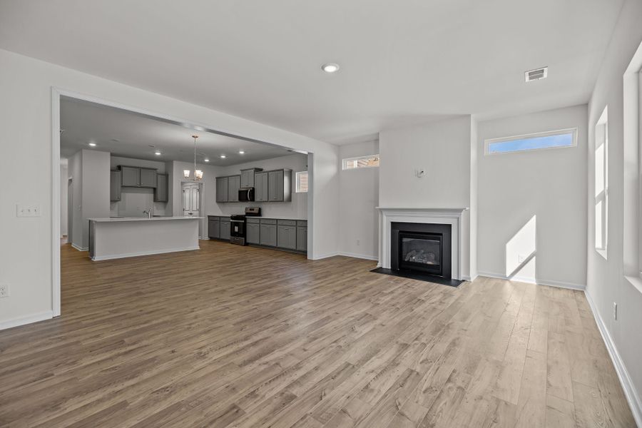 New Home in York, SC.  - Slide 14