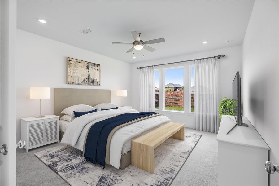 2120 Lila Sky Lane ~ Ready Now - Virtually Staged 2120 Lila Sky Lane ~ Ready Now - Virtually Staged