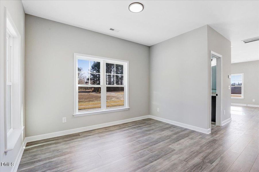 34-503 E 1st St-34 34-503 E 1st St-34