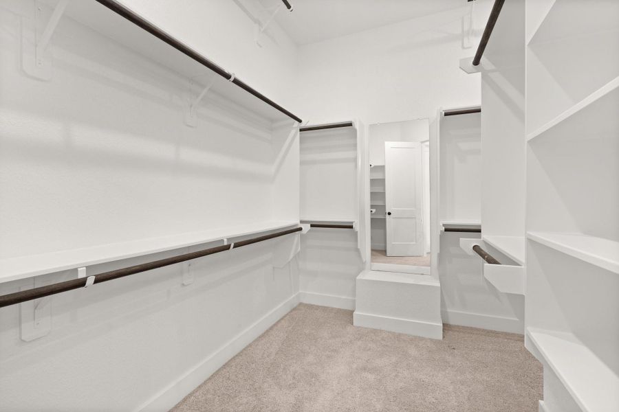 representative photo representative photo