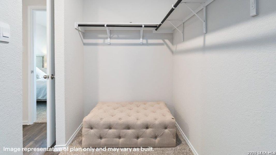 Image 30 of a home in Hickory Ridge.