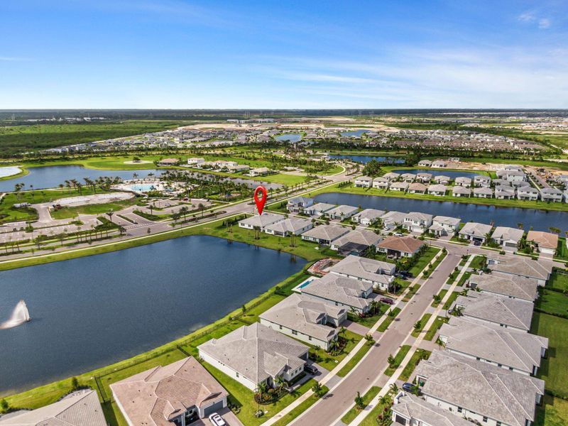 Image 49 of a home in .