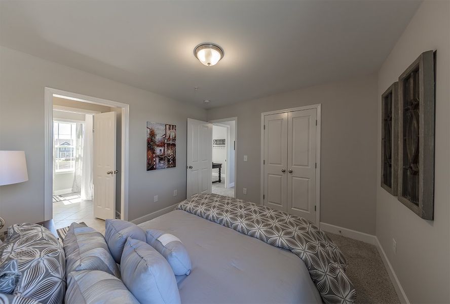 Sugarland Townhome Sugarland Townhome