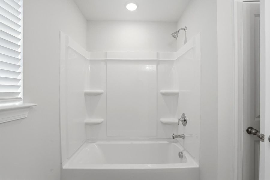 Image 70 of a home in Grier Meadows.