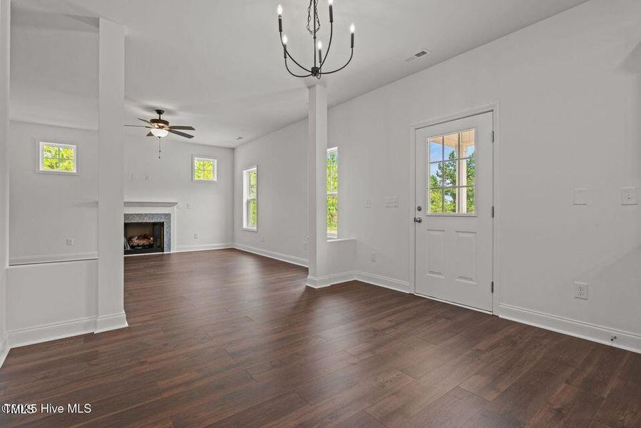 20250812151247826810000000-o