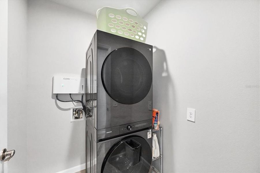 Image 54 of a home in . Image 54 of a home in .