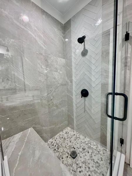 Image 27 of a home in .