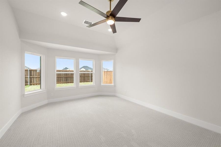 2507 Prairie Willow- Primary Suite-1 2507 Prairie Willow- Primary Suite-1