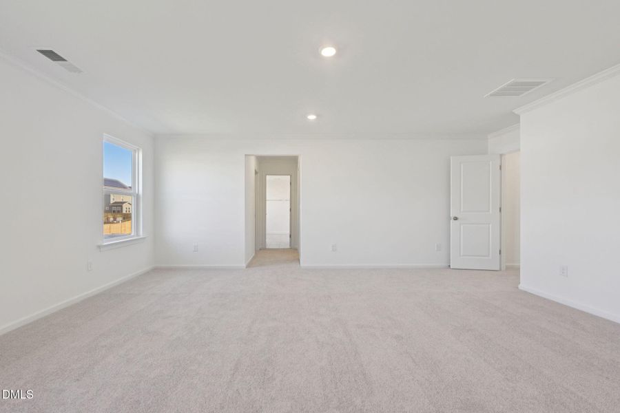 158-web-or-mls-124 Seagraves Creek Ln- 0