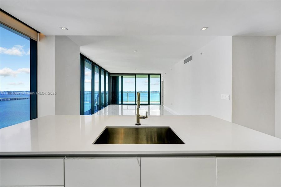 Image 35 of a home in Aria Reserve.