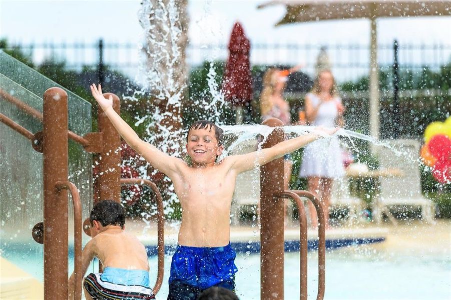 Image 5 of a home in Sienna 70'.