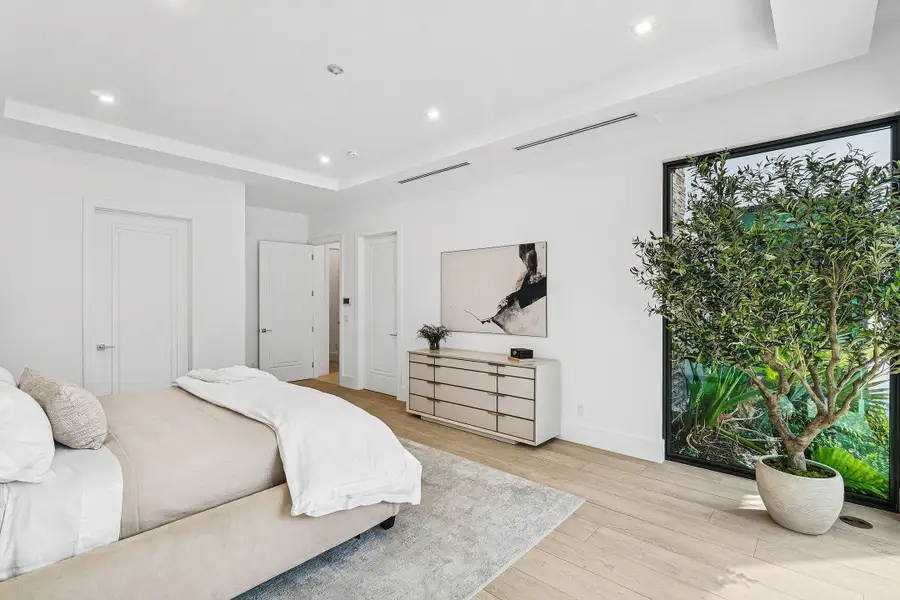 028-3100PalmDrive-DelrayBeach-FL-33483-S