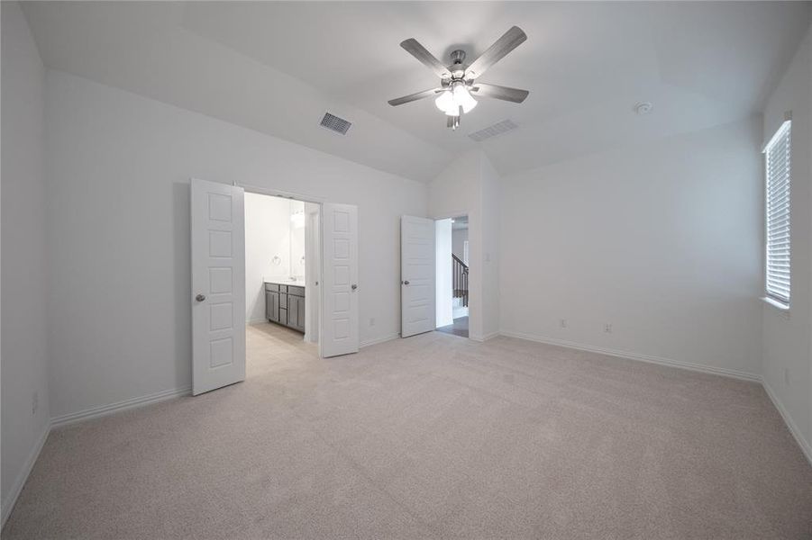 Primary Bedroom Primary Bedroom